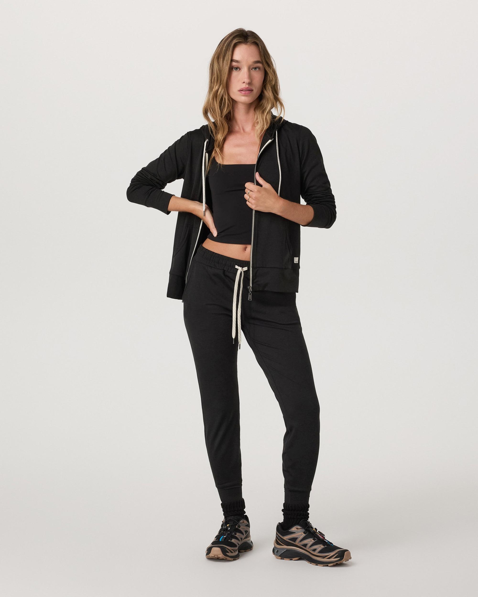 Halo Performance Hoodie 2.0 Product Image