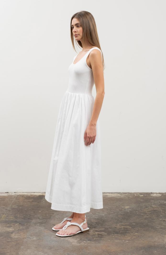 Shoshana Dress Product Image