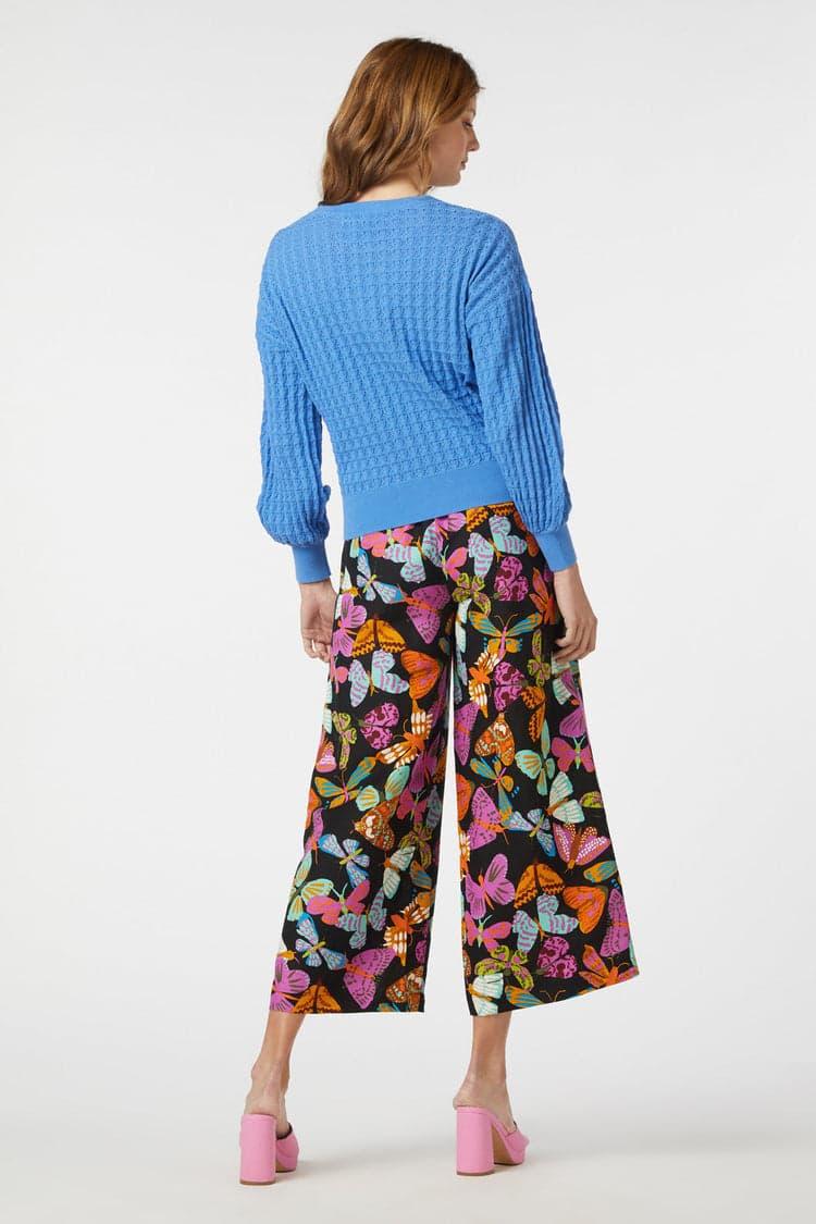 Stella Sweater Product Image