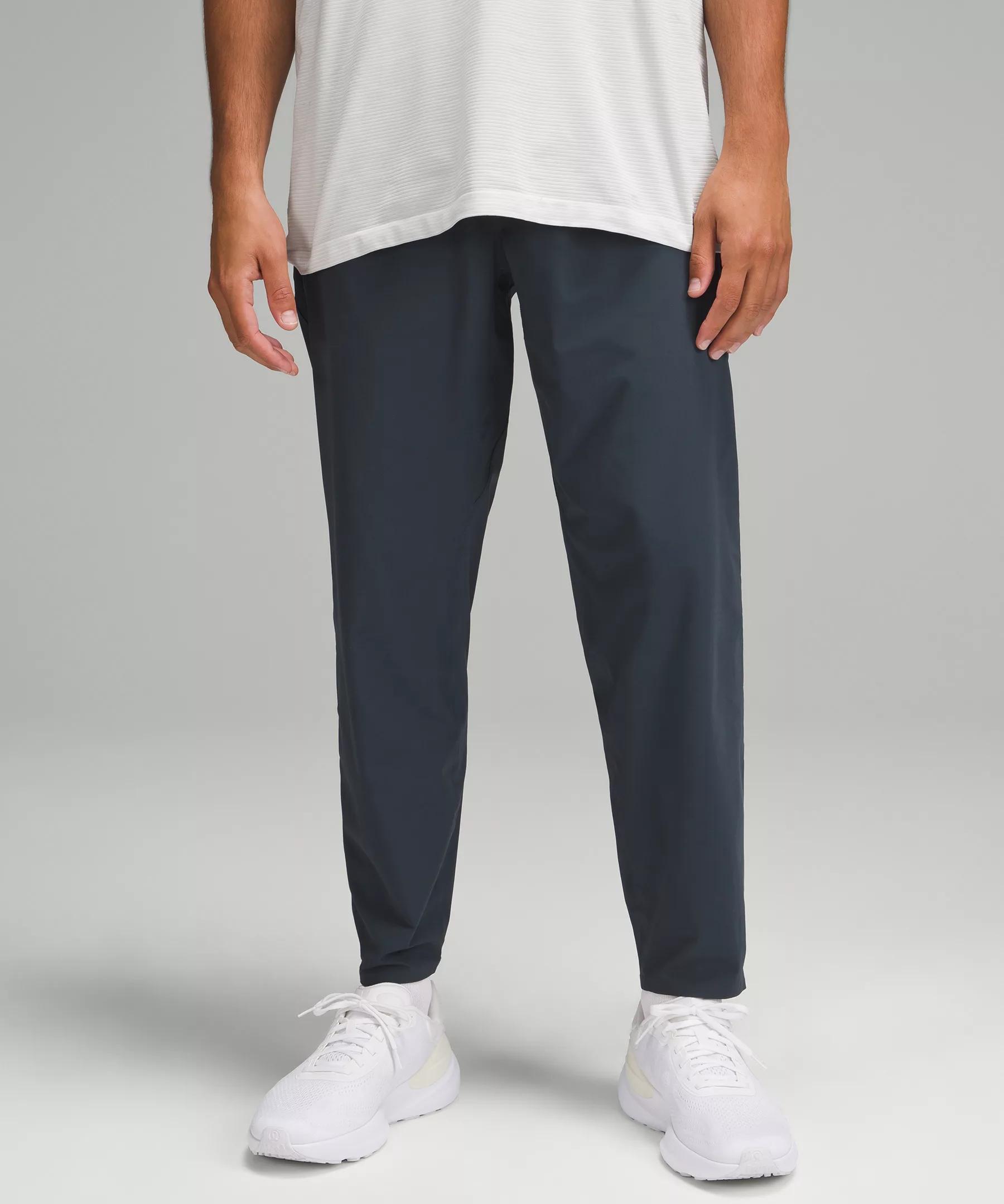 Pace Breaker Pant *Regular Product Image