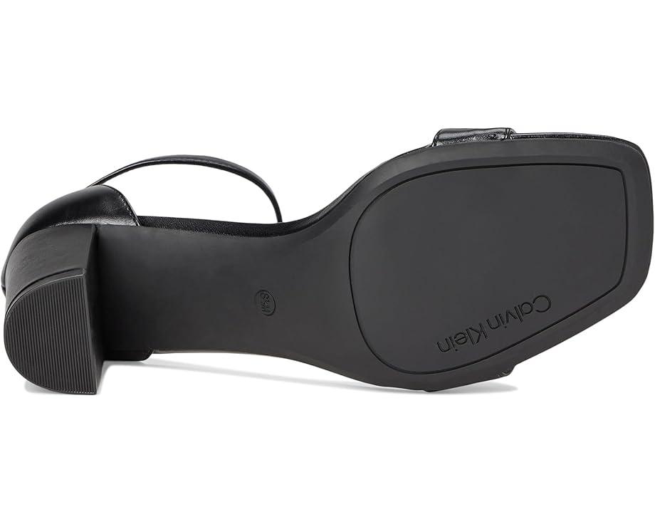 Women's Calvin Klein Nolene Product Image