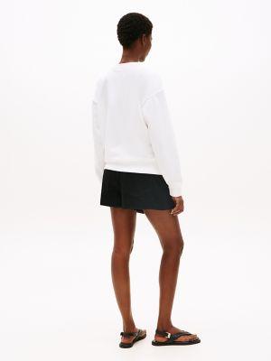 Crewneck Sweatshirt Product Image