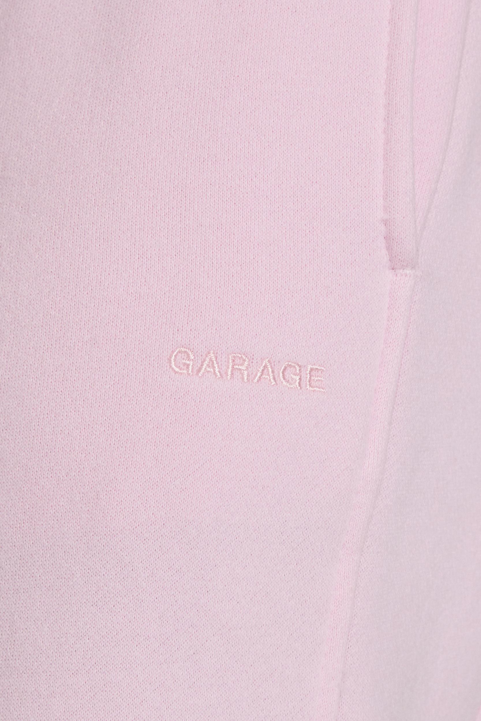 UltraFleece Straight Leg Sweatpants Product Image