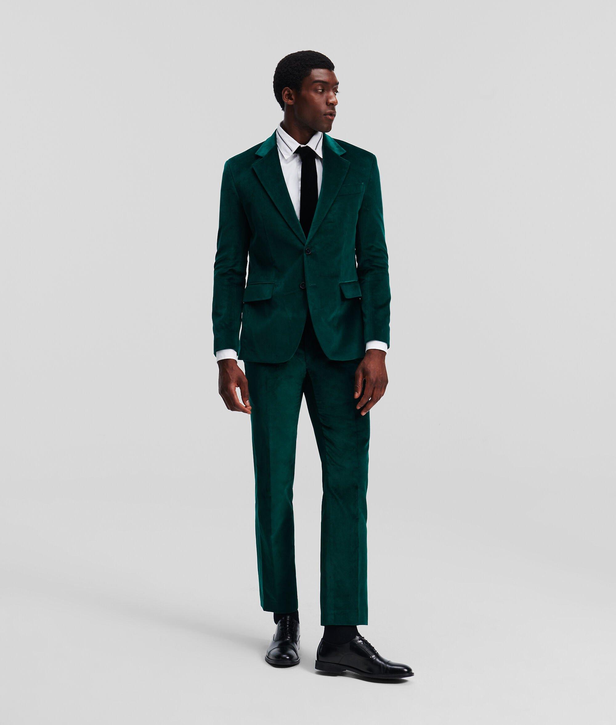 PANTS COSMOS Product Image