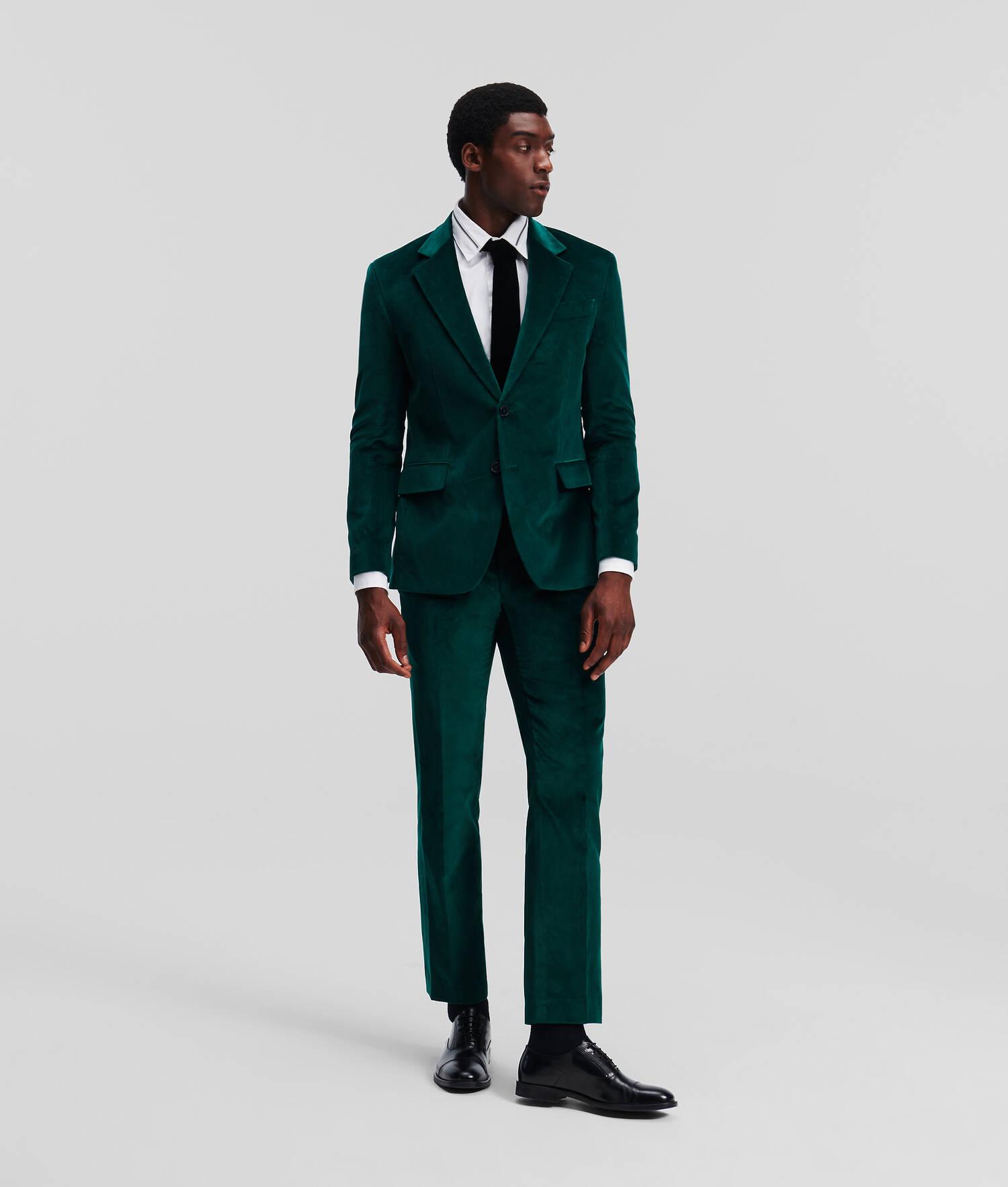 PANTS COSMOS Product Image