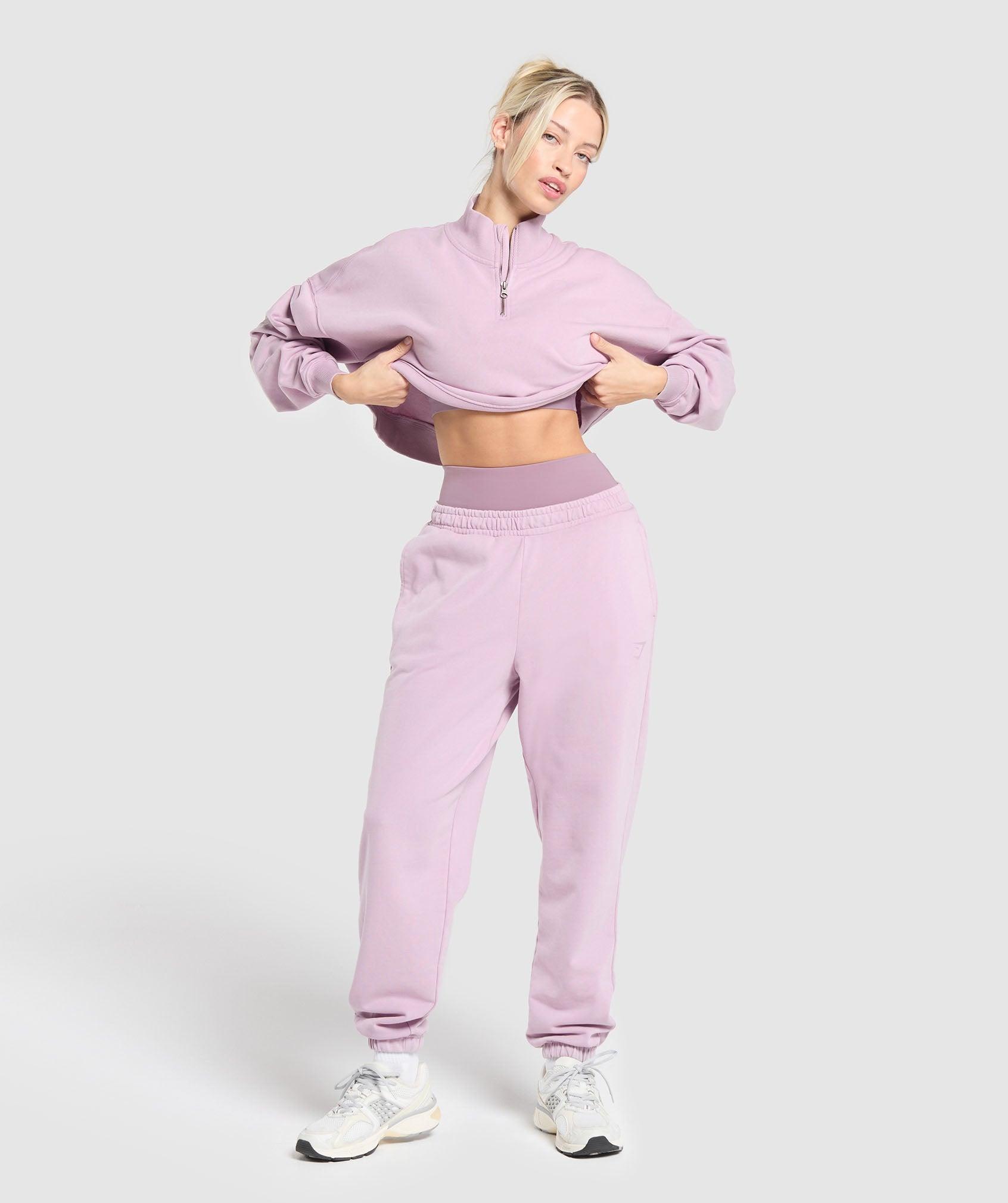 Whitney Joggers Product Image