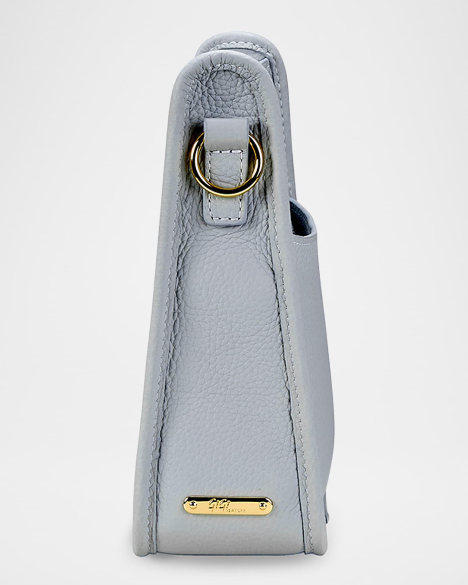 ELLE CROSSBODY BAG Product Image