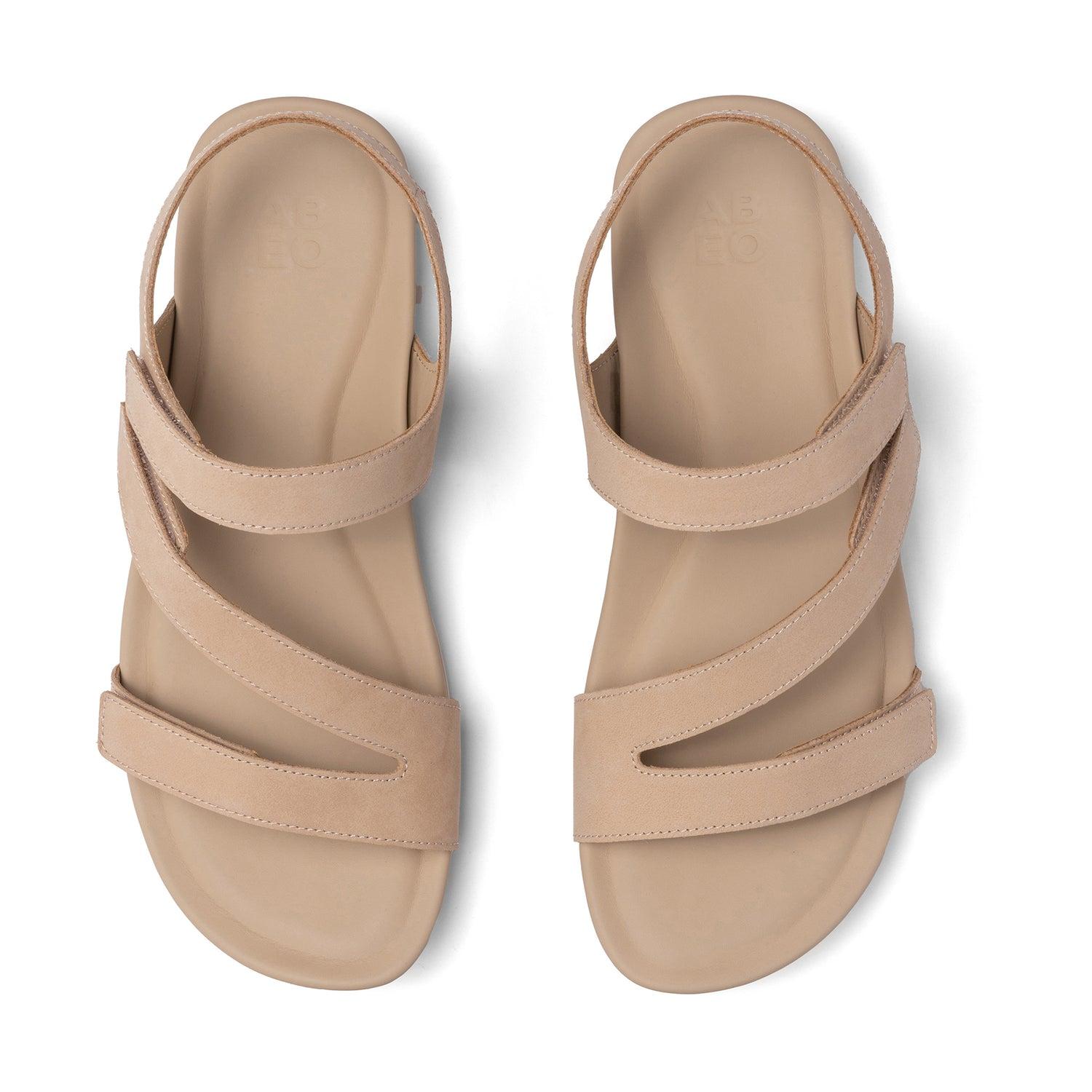 Oasis Sandal Female Product Image