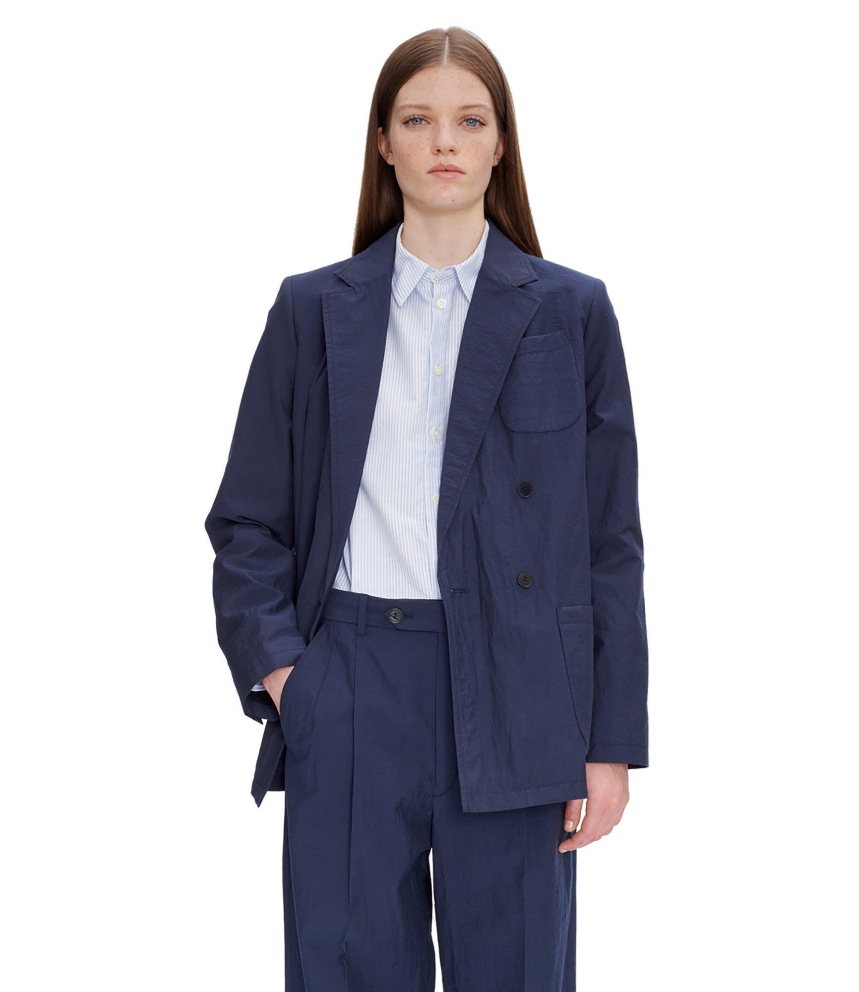 Hazel jacket Female Product Image