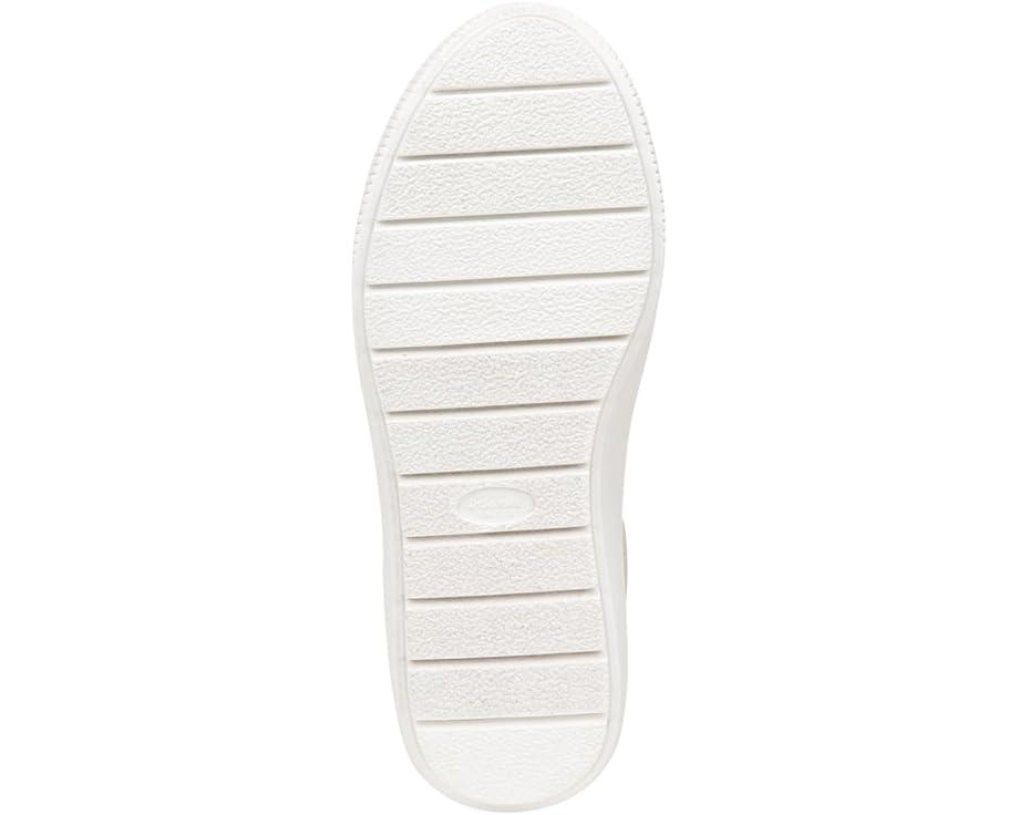 Time Off Max Lace-Up Product Image