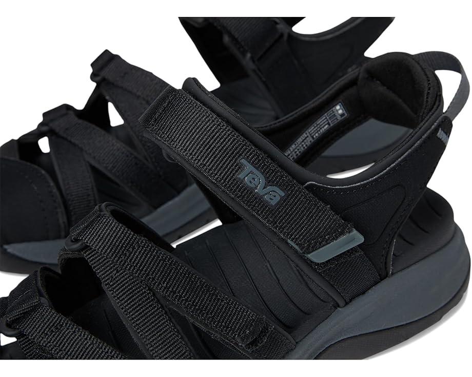 Hydratrek Sandal CT Product Image