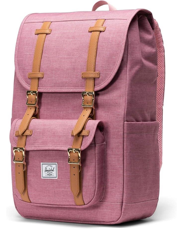 Survey™ Backpack Product Image