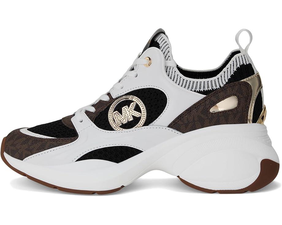 Zuma Slip-On Trainer Product Image