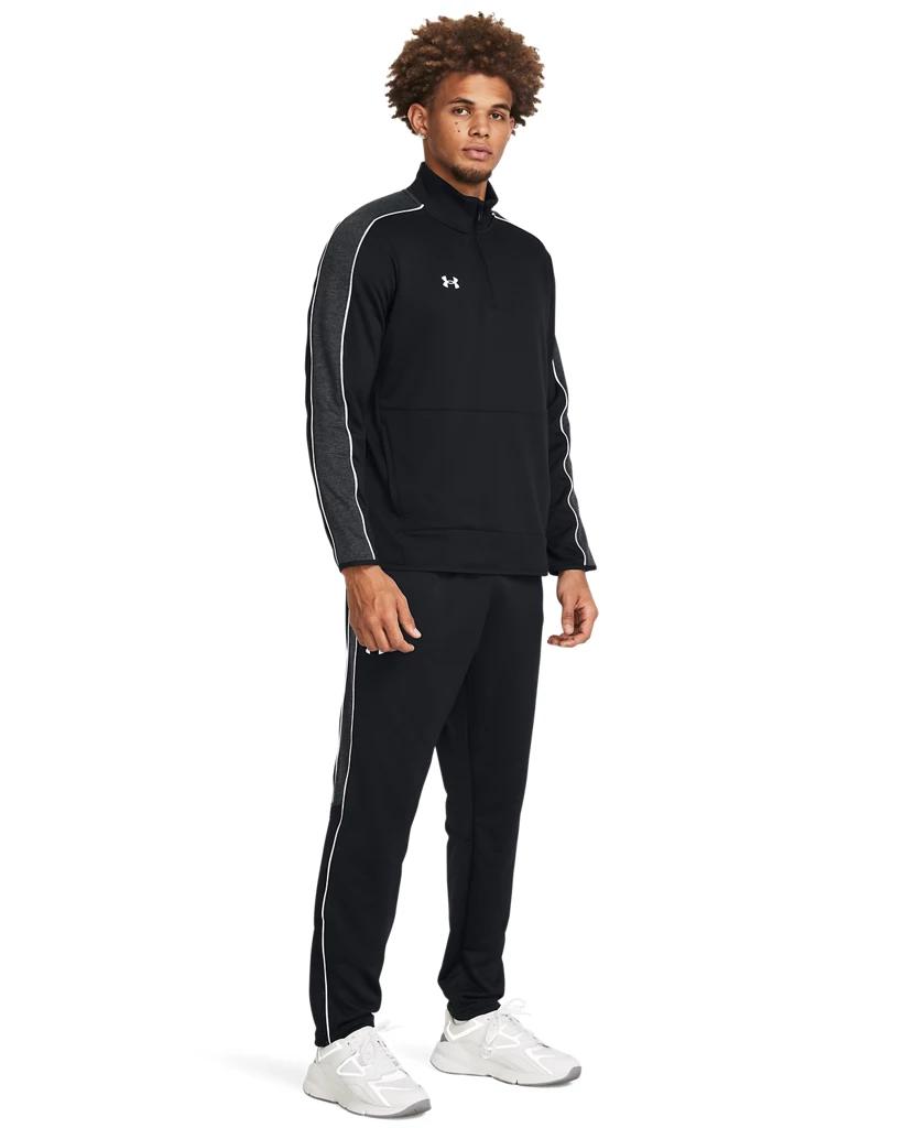 UA Command Warm-Up Product Image