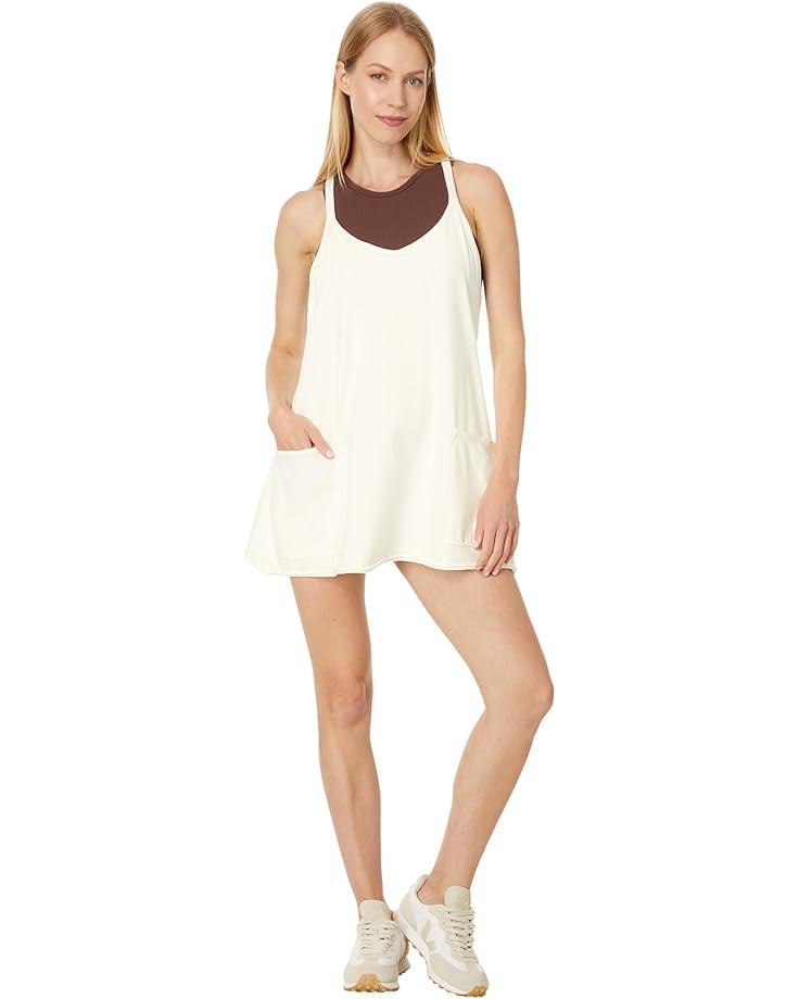 Perfectly Plated Cami Product Image