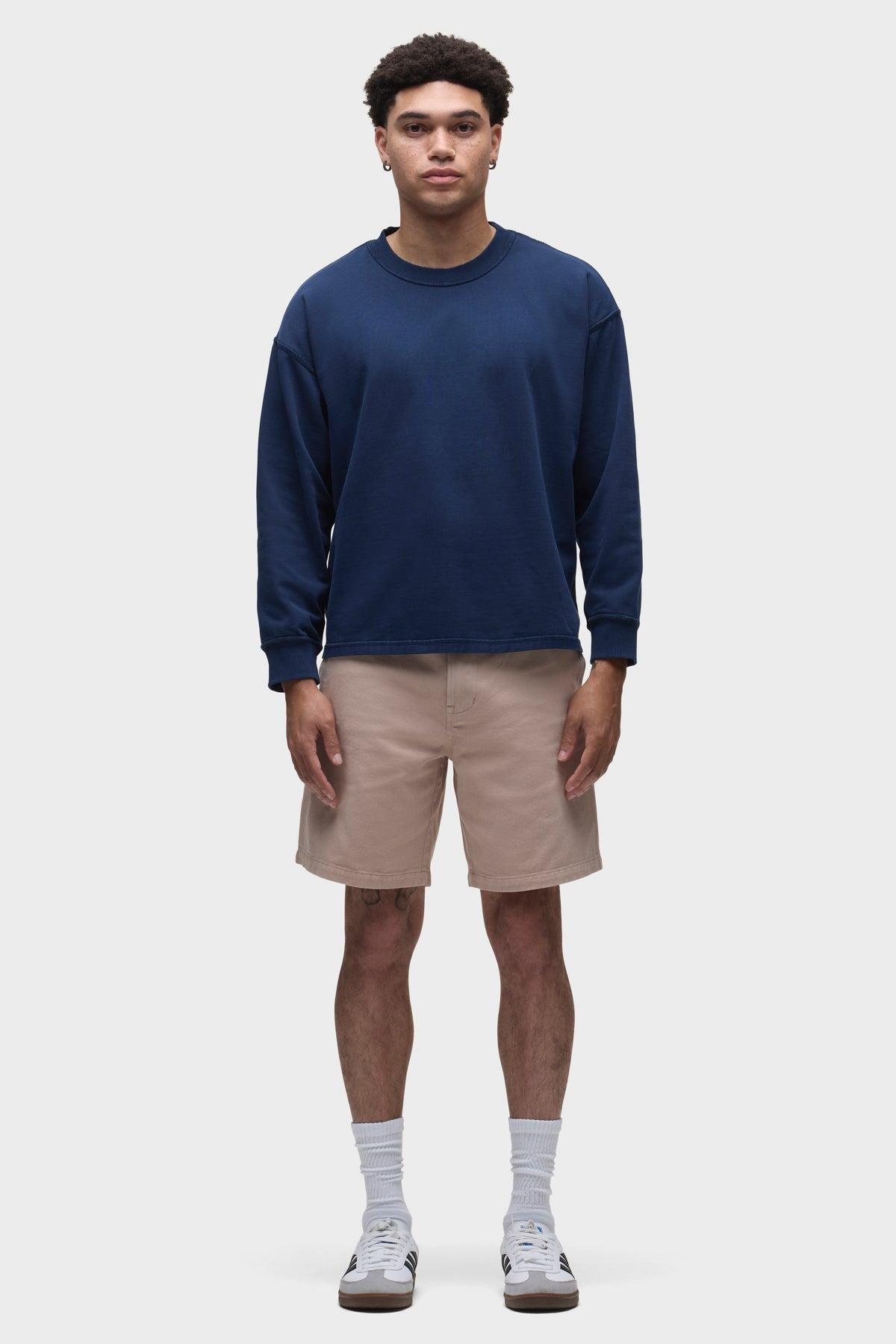 Venice Chino Short Male Product Image