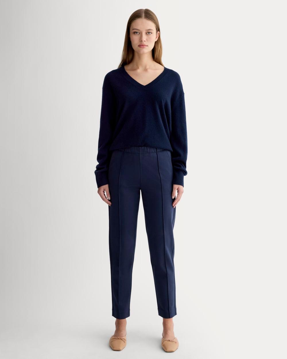 Womens Dream Pant by Everlane Product Image