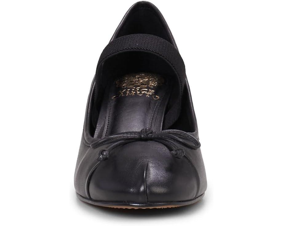 Women's Vince Camuto Melodie Product Image