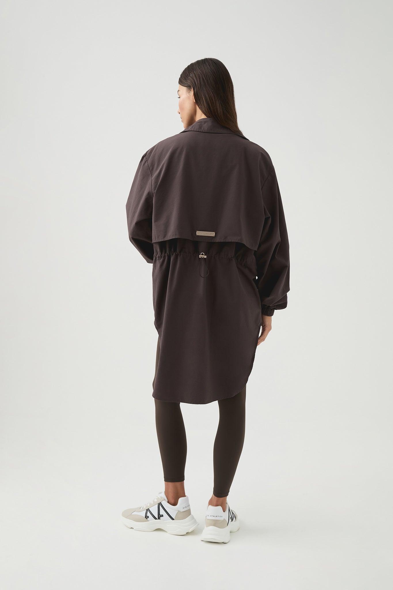 Studio Full Length Legging 214 Product Image