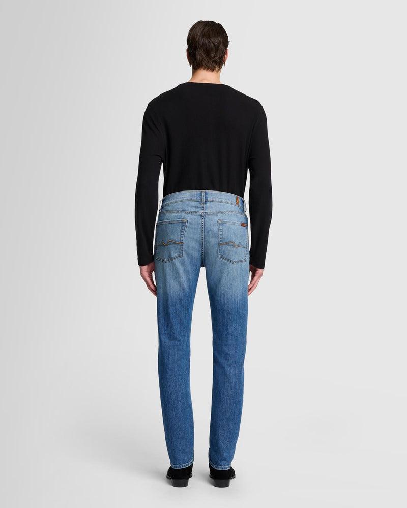 Airweft Slimmy Product Image