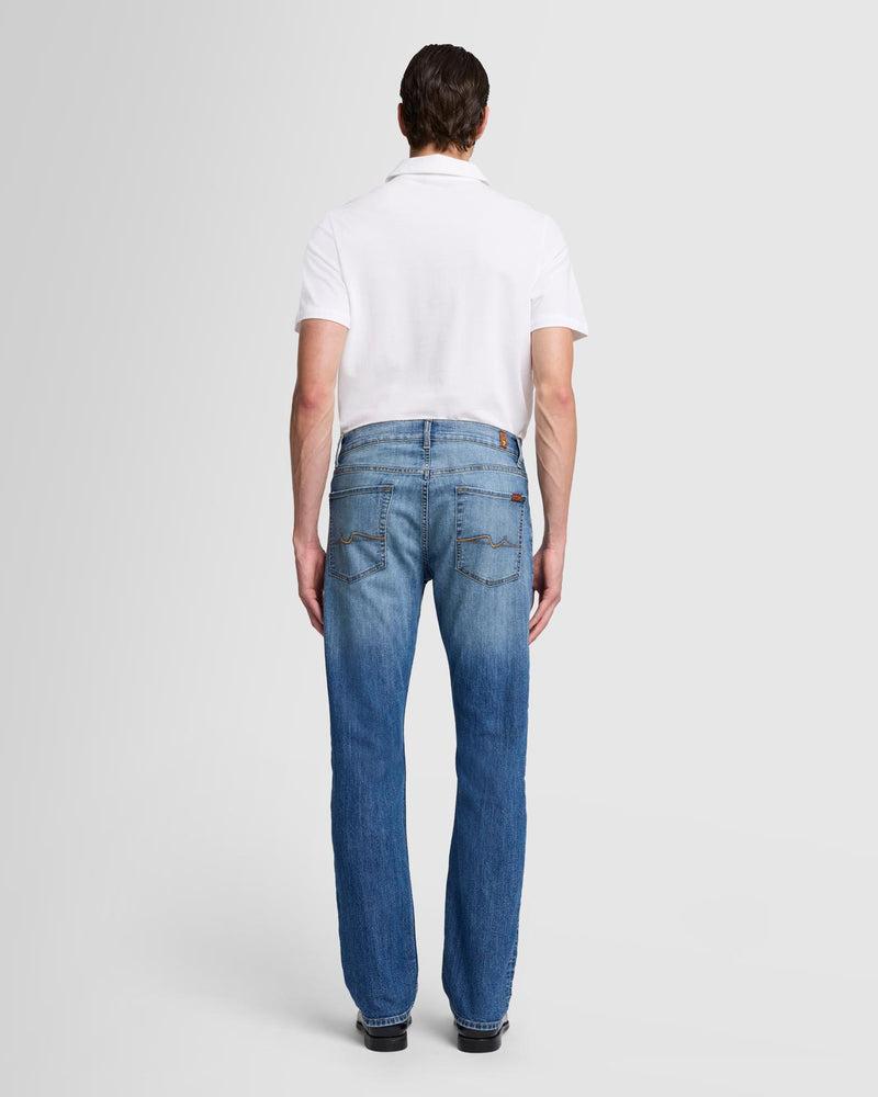 Airweft The Straight Product Image