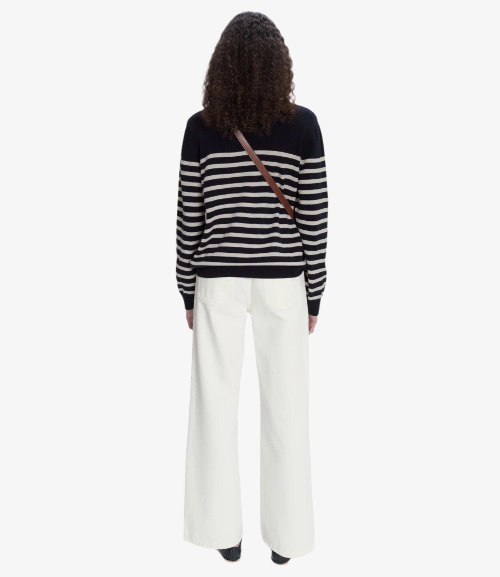 Elisabeth jeans Female Product Image