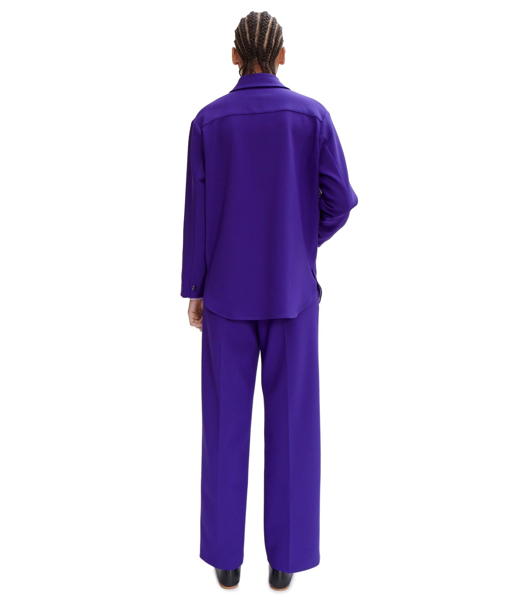 Emy jacket Female Product Image