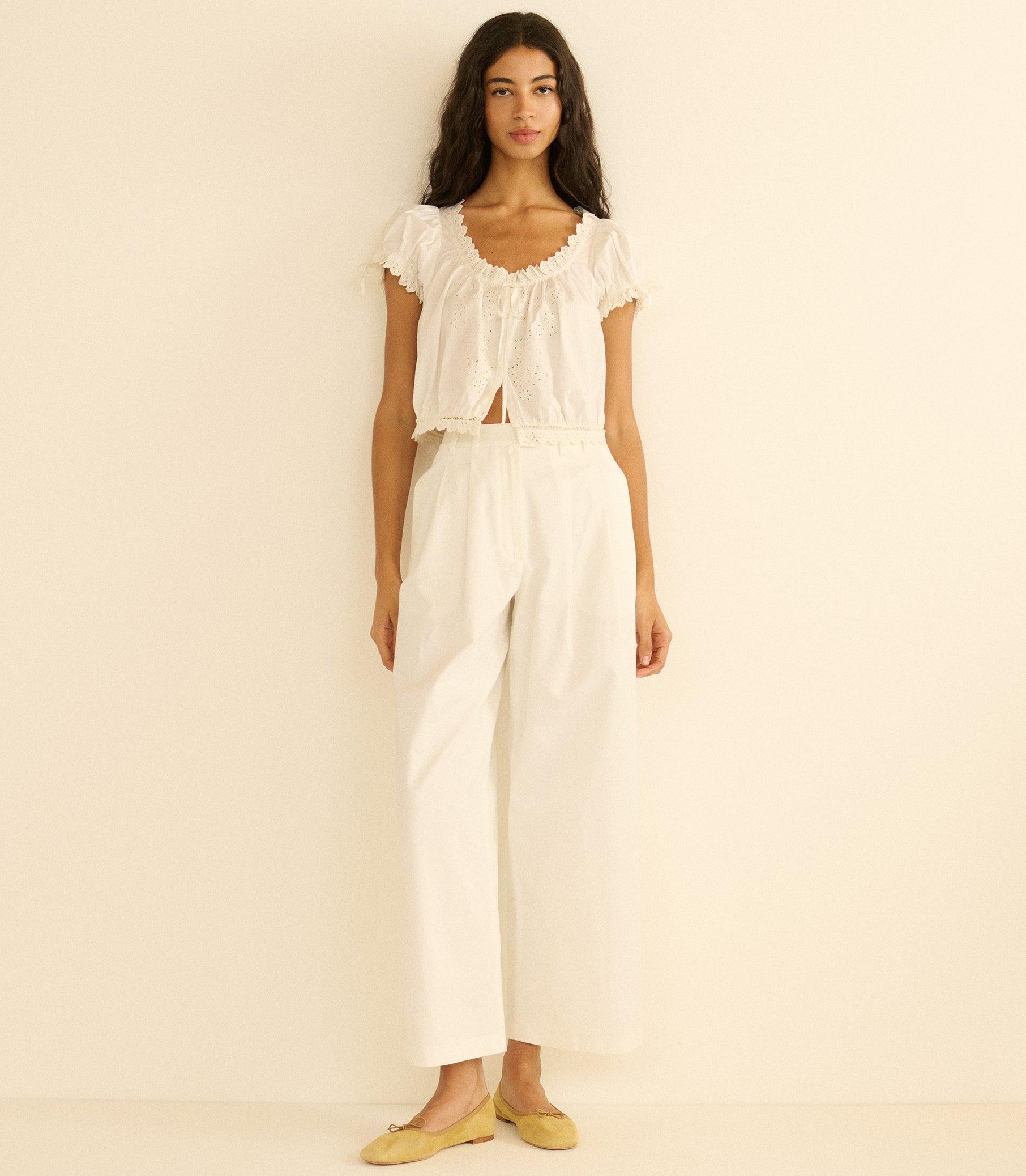 NERA TOP -- SALT Product Image