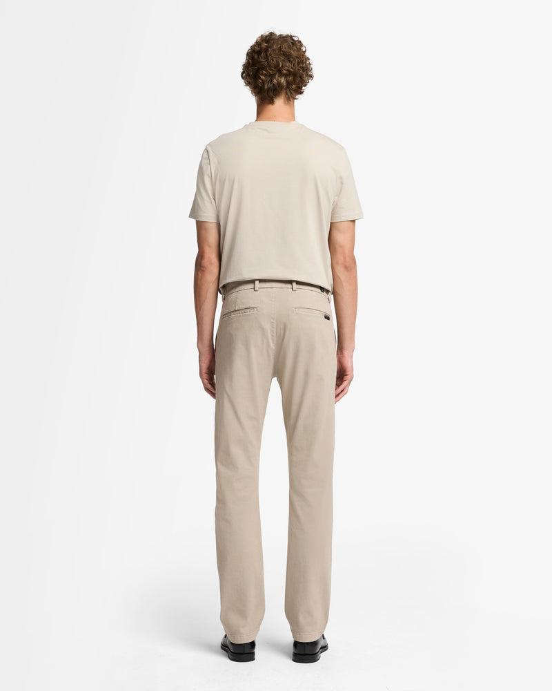 Luxe Performance Slimmy Chino Product Image