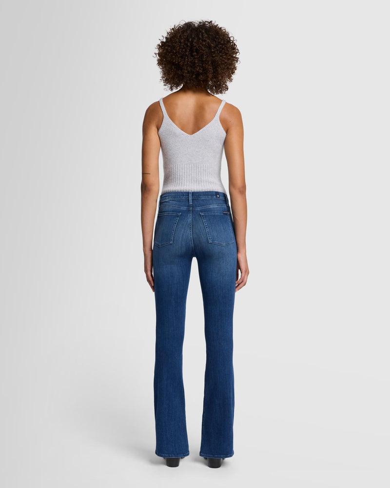 Slim Illusion High Waist Ali Product Image