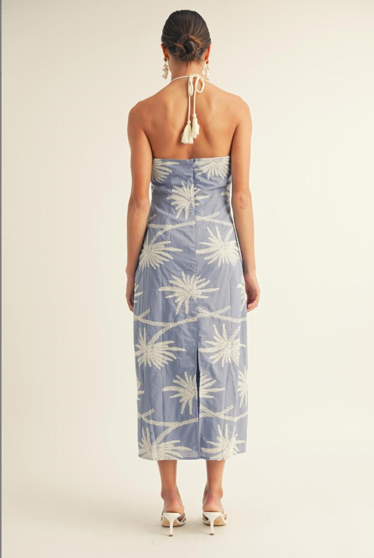 Brooke Dress Product Image