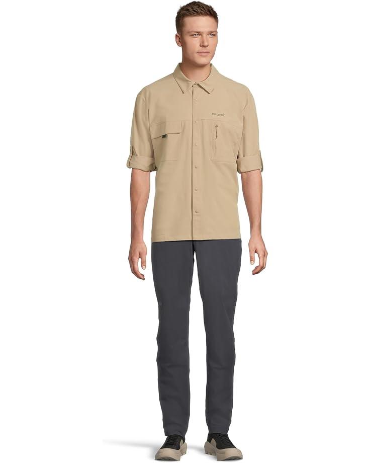 MSRP: $85(25% OFF) Product Image