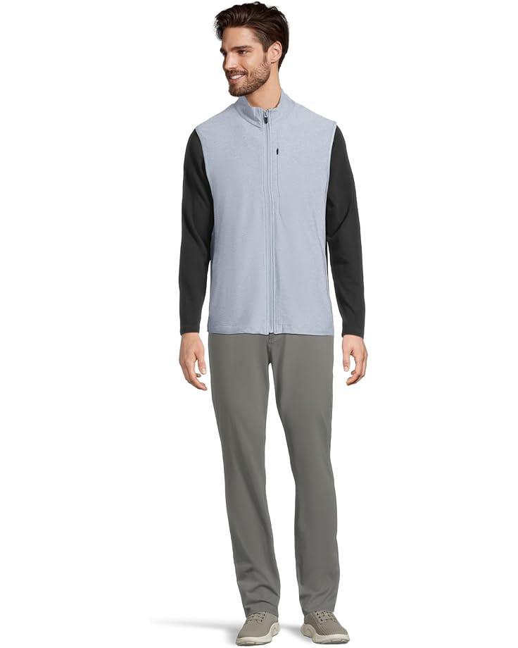 Drop Line Vest Product Image