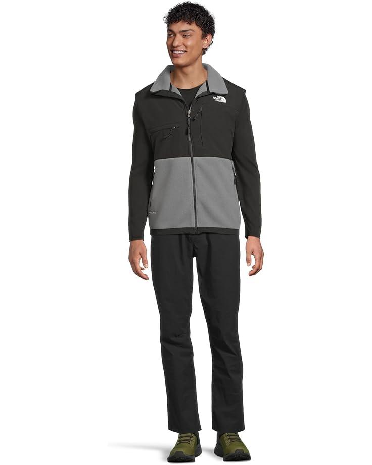 Steens Mountain™ Vest Product Image