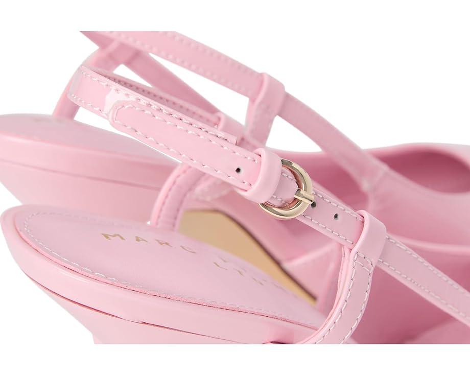 Alina Flex Sling Pump Product Image