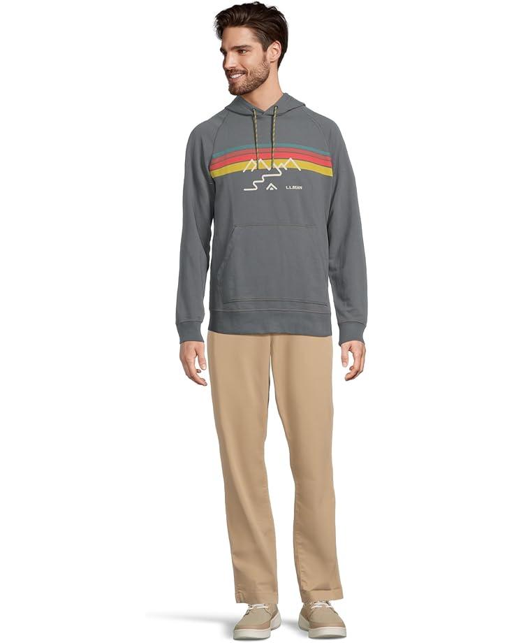 Milano/New York Logo Joggers Product Image