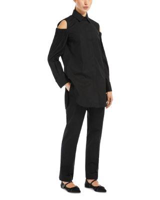 Ragni Jacket  Product Image