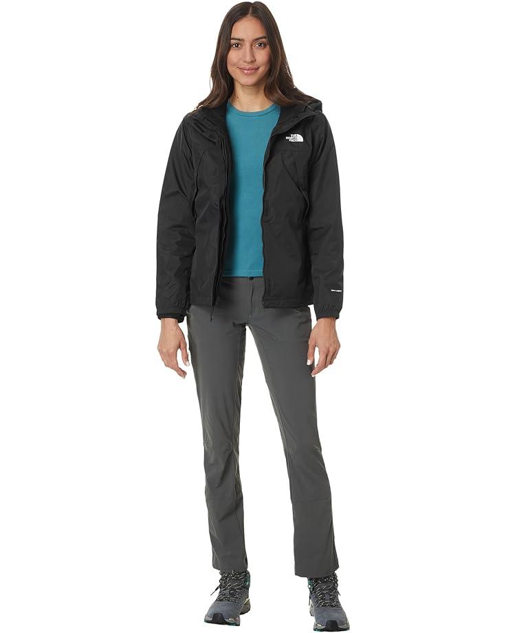 Birchwood™ II Quilted Jacket Product Image