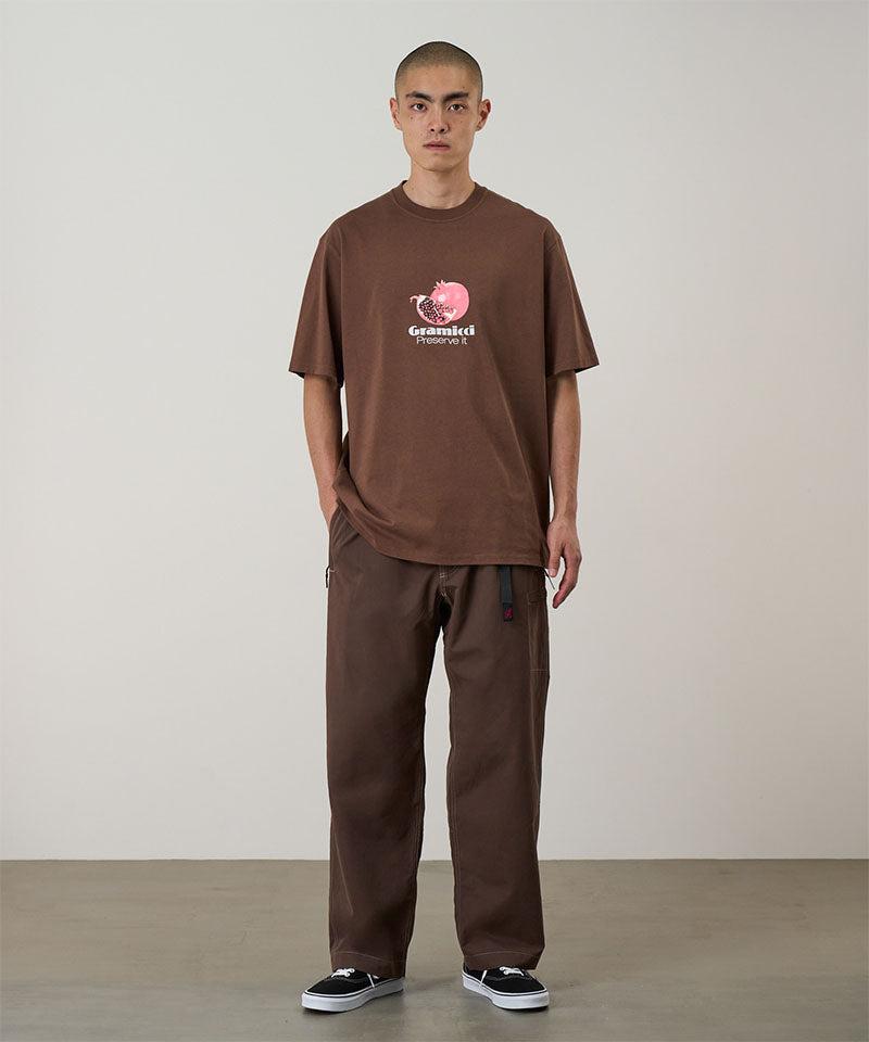 Milton Pant Male Product Image