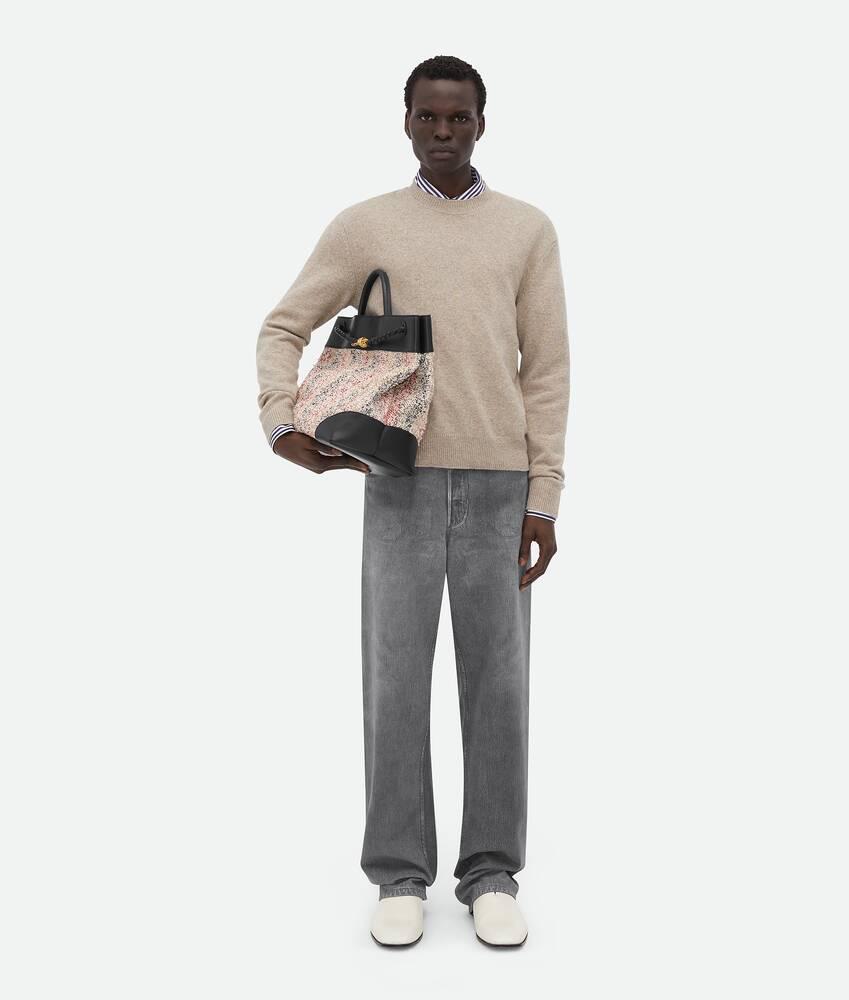 Women's Large Andiamo in Countryside/black Product Image