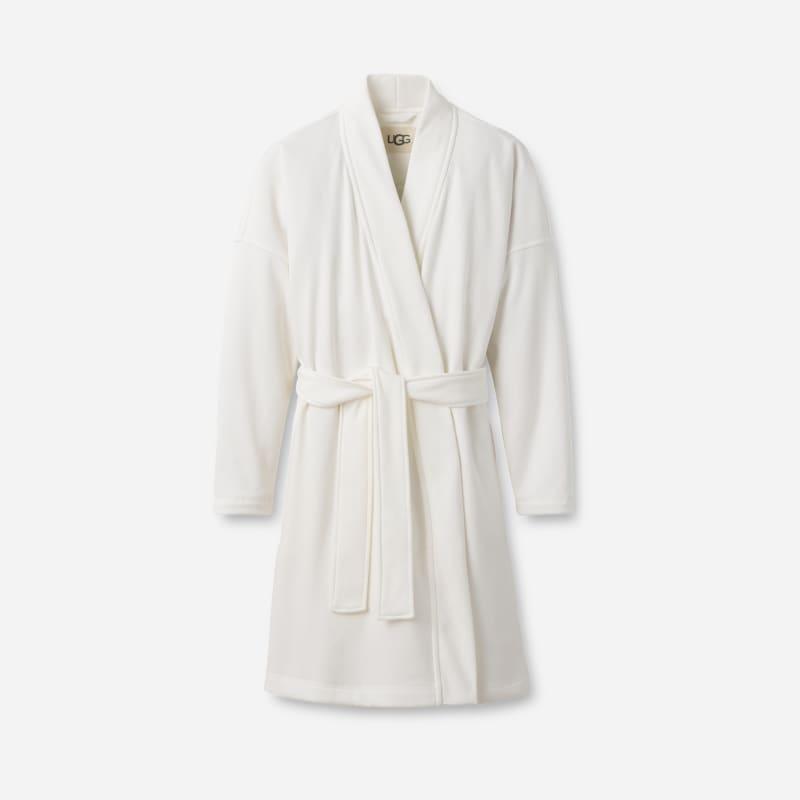 UGG Womens Braelyn II Fleece/Knit Tops Product Image