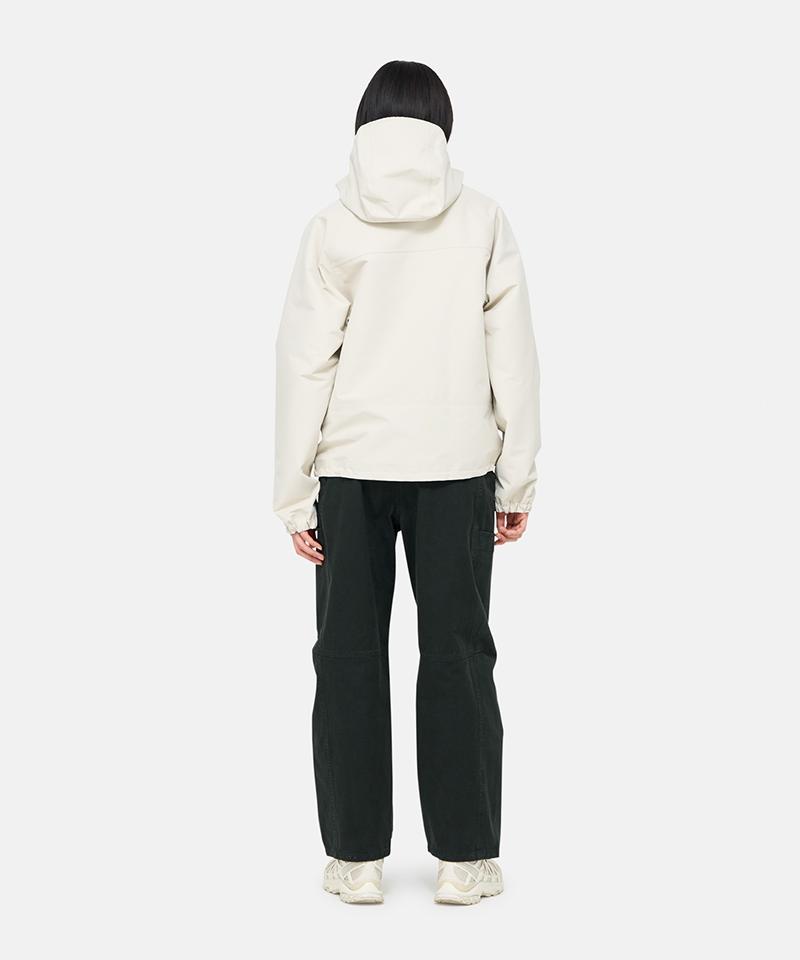Winter Twill W's Voyager Pant Female Product Image