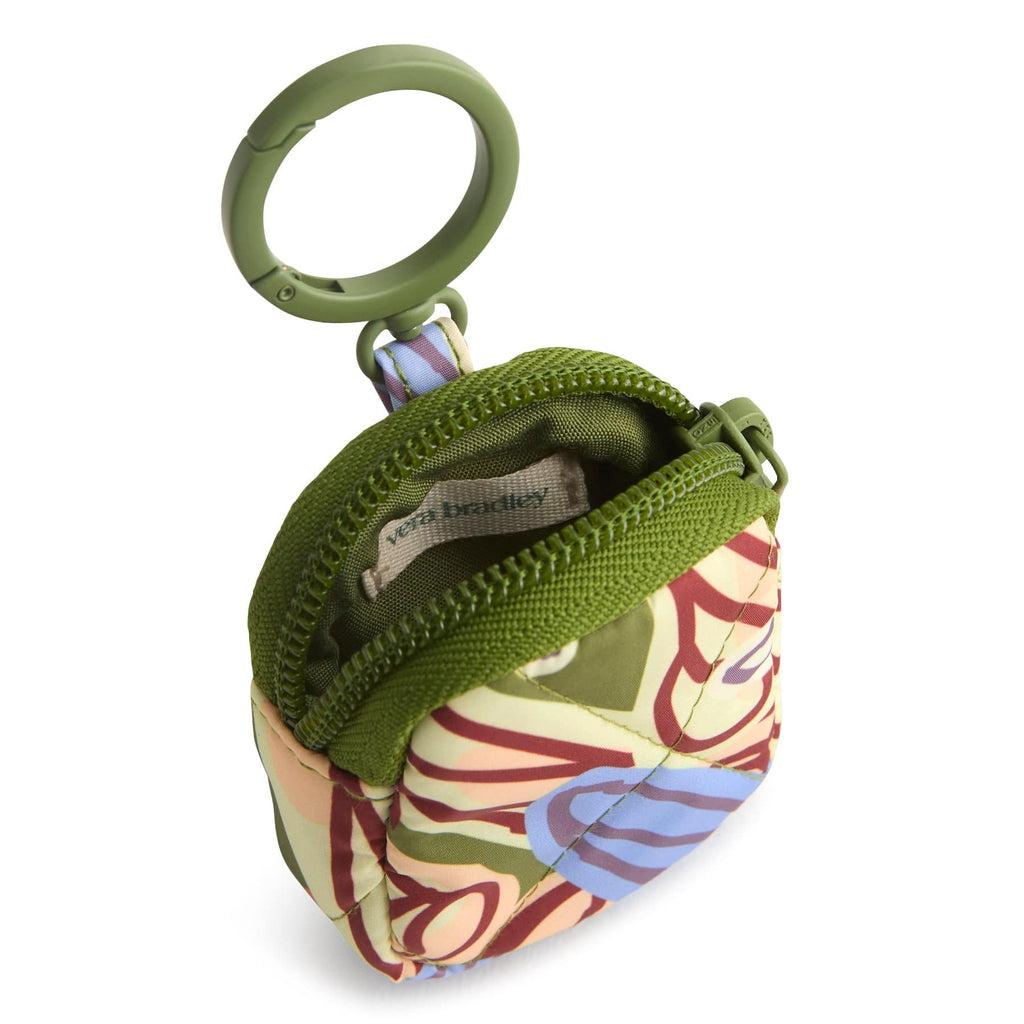 Outlet Essential Bag Charm for AirPods Product Image