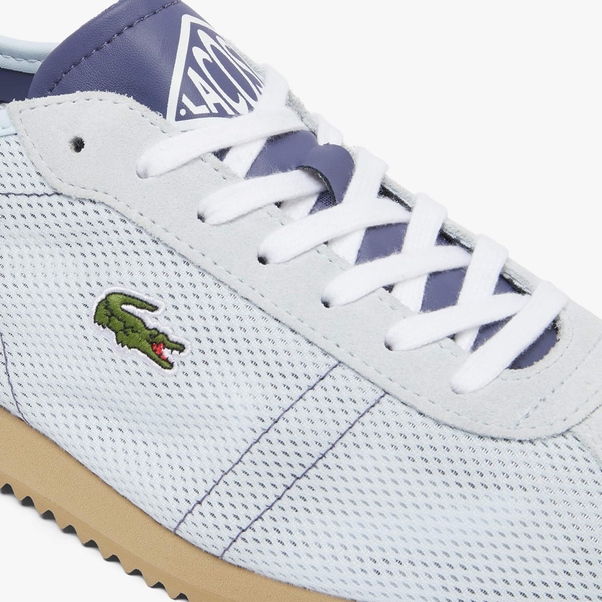 Men's Club-Low Sneakers Product Image