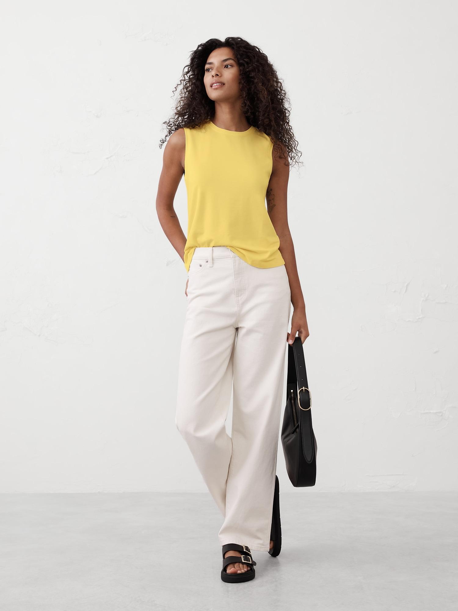 Timeless Tank Product Image