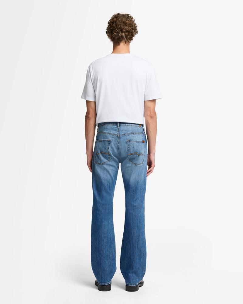 Airweft Brett Bootcut Product Image