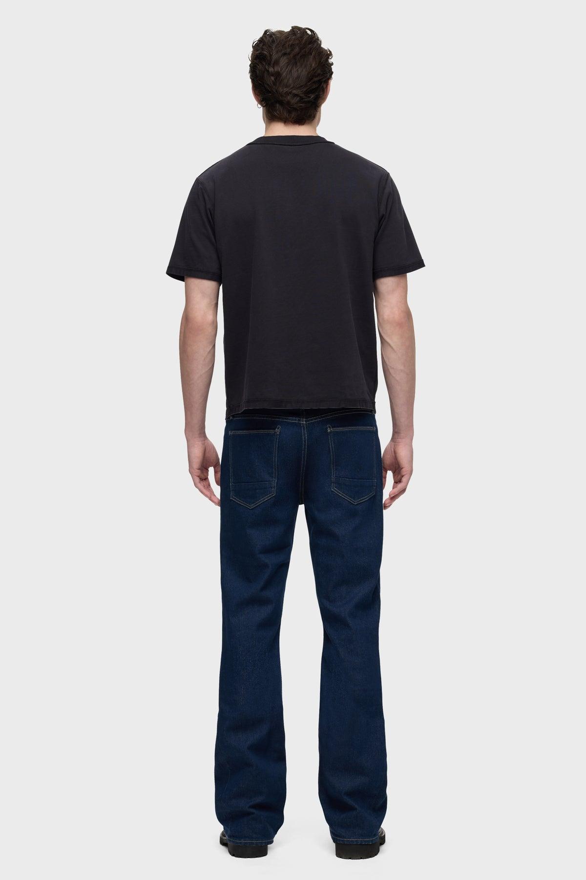 Walker Kick Flare Male Product Image