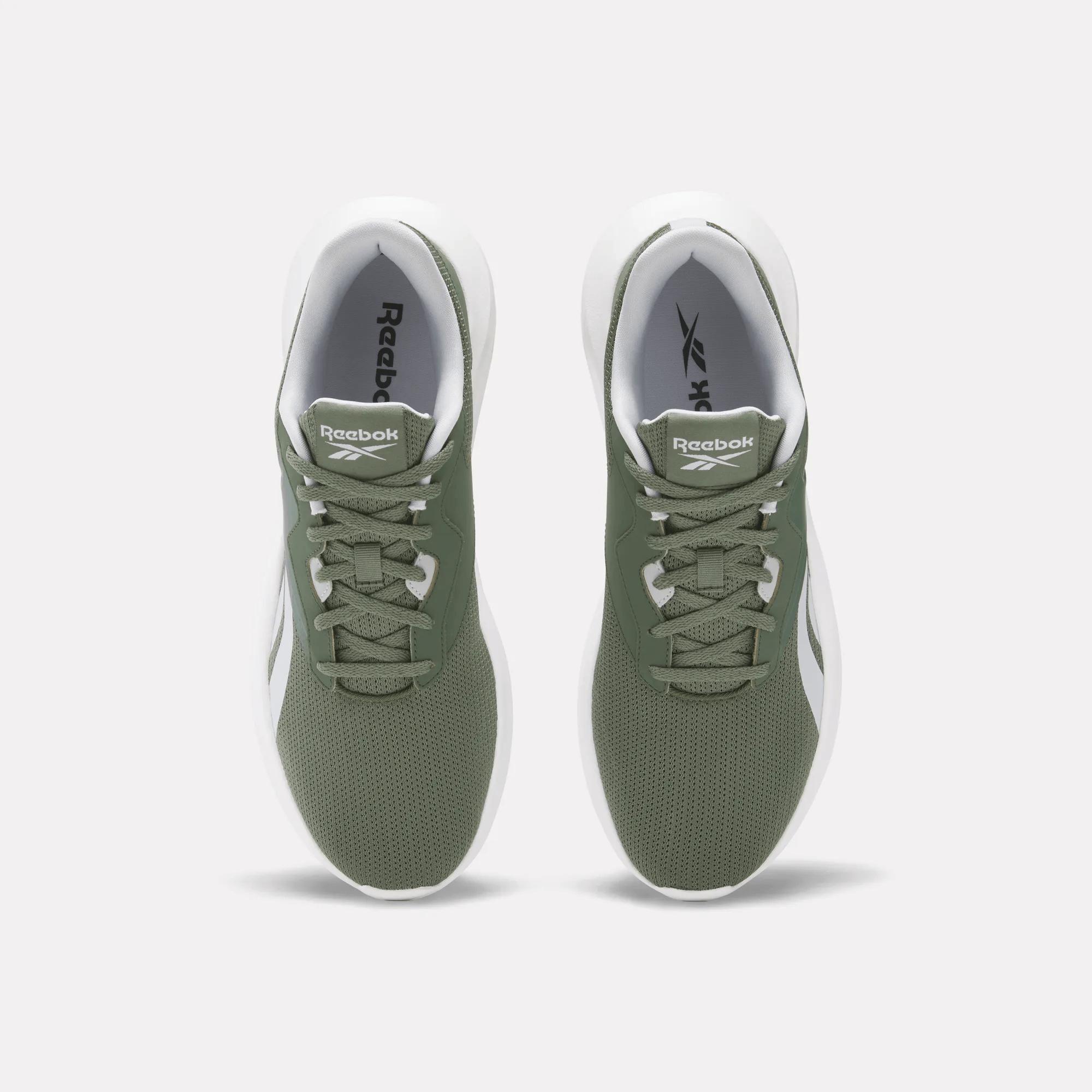 Men's Energen Lux Running Shoes Male Product Image