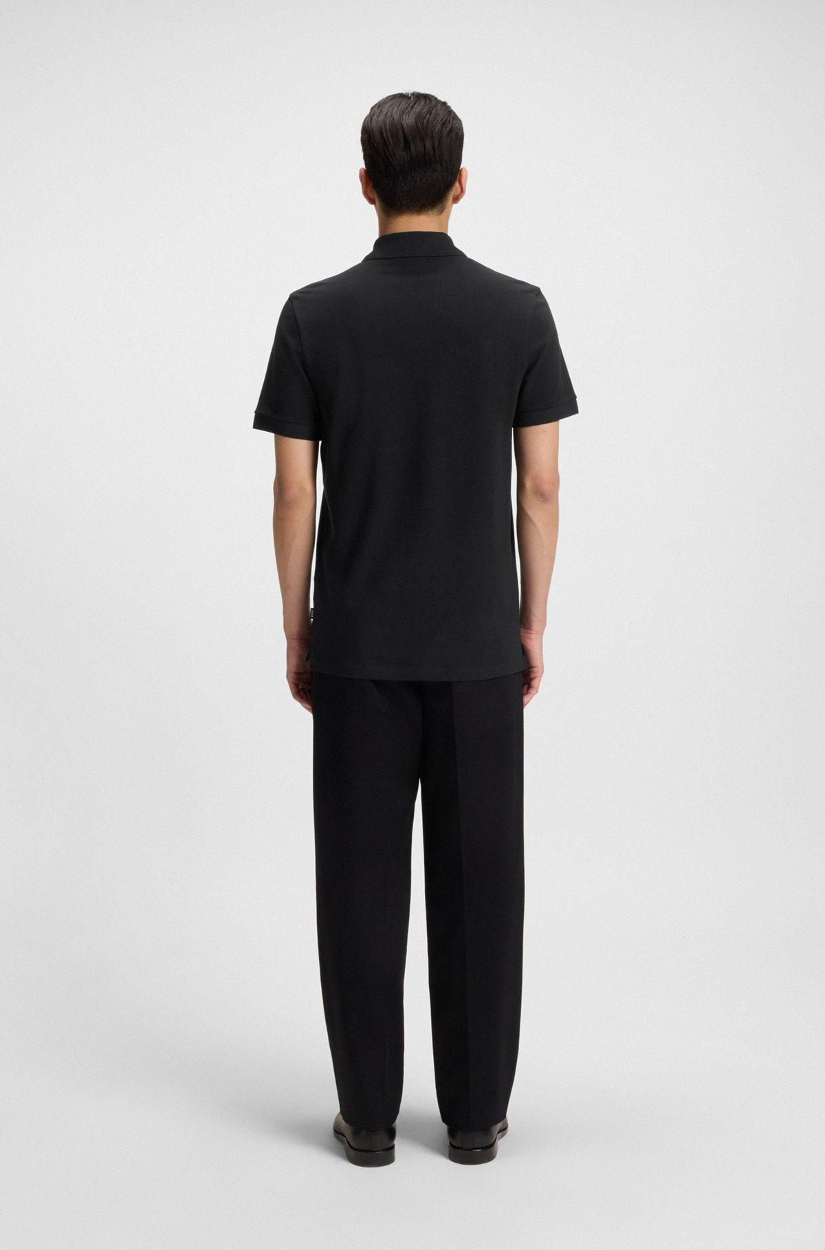 Ami de Coeur T-shirt Product Image