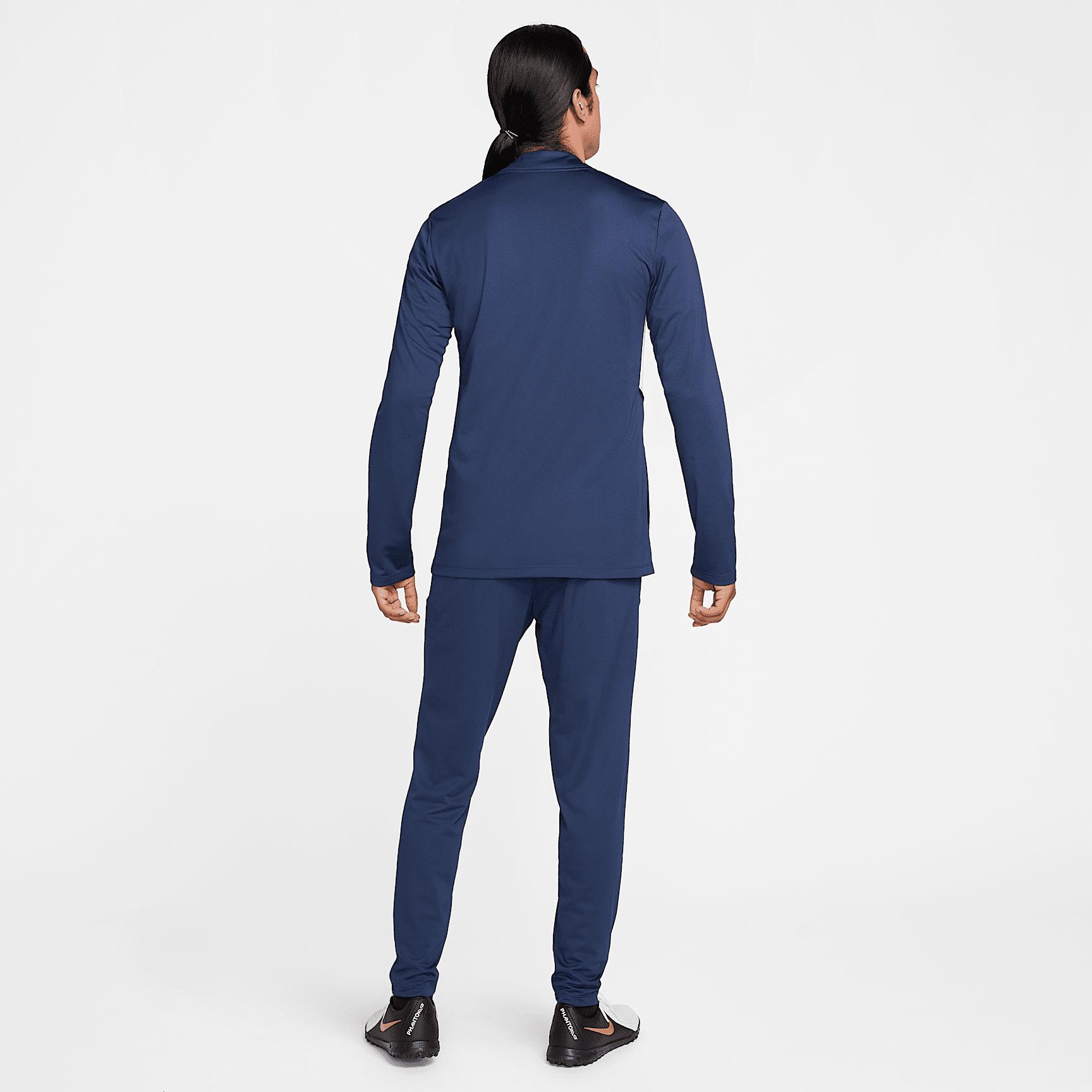 Nike Men's Academy Dri-FIT Soccer Tracksuit Product Image